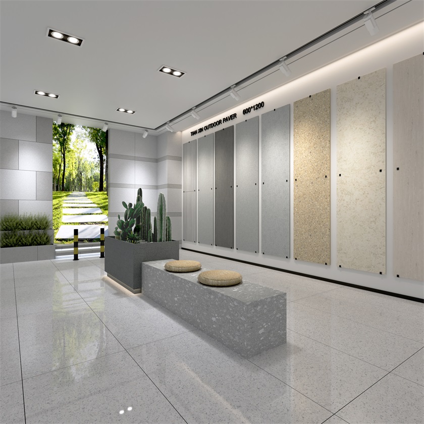 景觀(guān)厚磚專(zhuān)賣(mài)區效果圖 (3).jpg