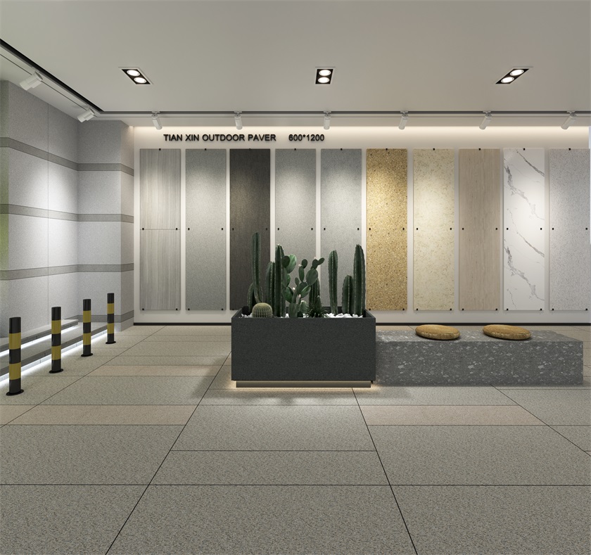 景觀(guān)厚磚專(zhuān)賣(mài)區效果圖 (1).jpg