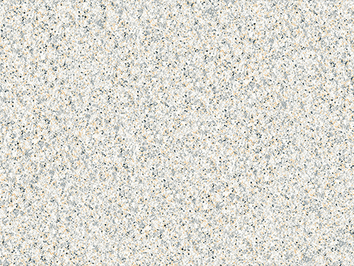 仿古+干粒（300×600×15mm）