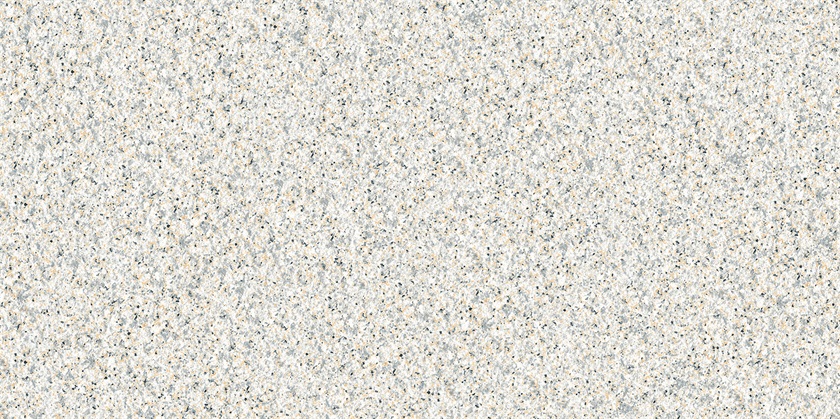 G2216015L 黃銹石 荔枝面.jpg