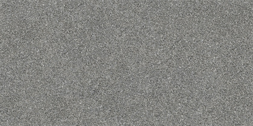 G2256015L 芝麻黑 荔枝面.jpg