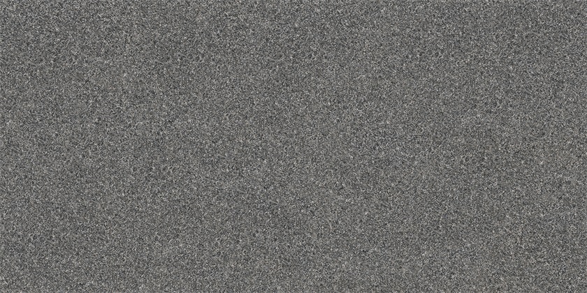 G2266015L 中國黑 荔枝面.jpg