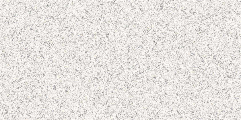 G2236015L 白麻石 荔枝面.jpg