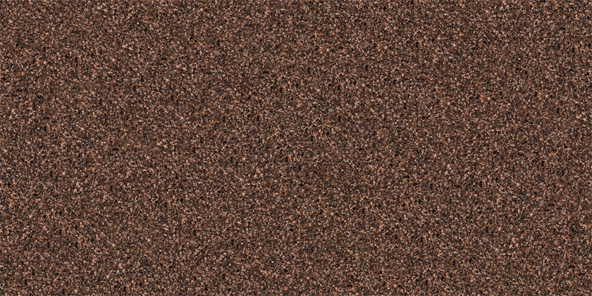 G2286015L 貴妃紅 荔枝面.jpg