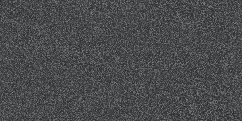 G3326015L 福鼎黑 荔枝面.jpg