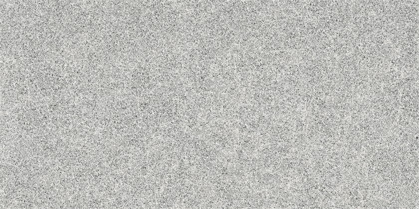 G2276015L 芝麻灰 荔枝面.jpg