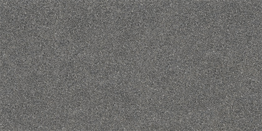 G2266018L 中國黑 荔枝面.jpg