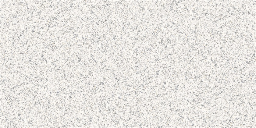 G2236018L 白麻石 荔枝面.jpg