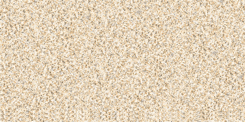 G2226018L 黃金麻 荔枝面.jpg