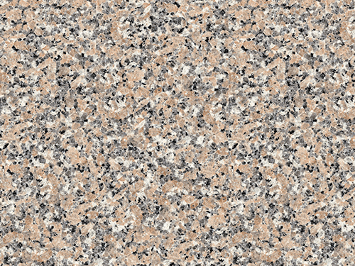 G3076020R-巴西紅麻-火燒面