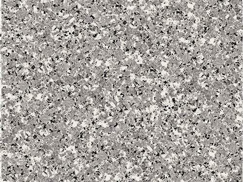 G3086020R 達拉斯白麻 火燒面