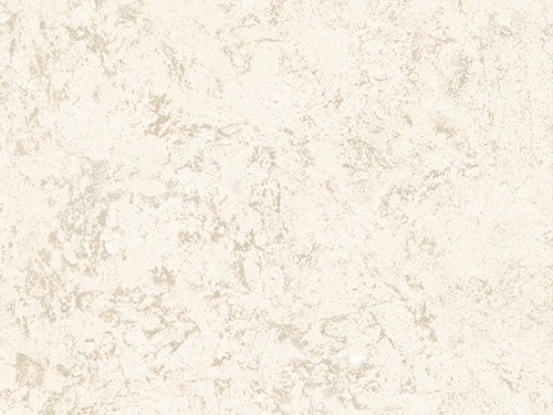 M0016020H 沉香米黃 啞面