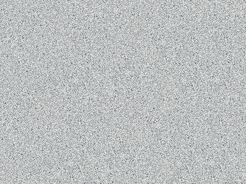 G1056920R 芝麻灰A 火燒面