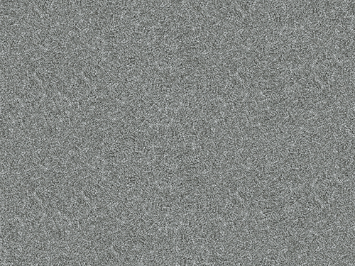 G1066920R 芝麻黑A(yíng) 火燒面