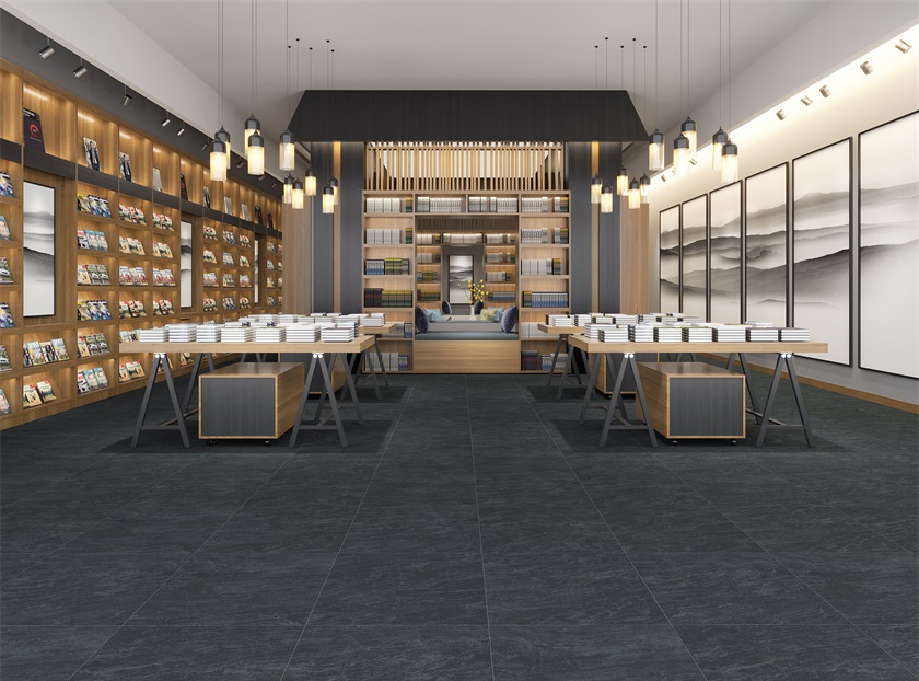 止滑景觀(guān)厚磚效果圖