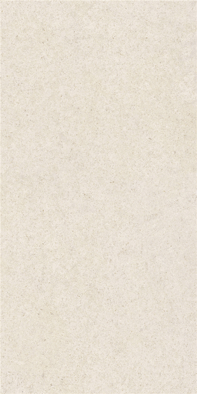 M00261218P 葡萄牙米黃