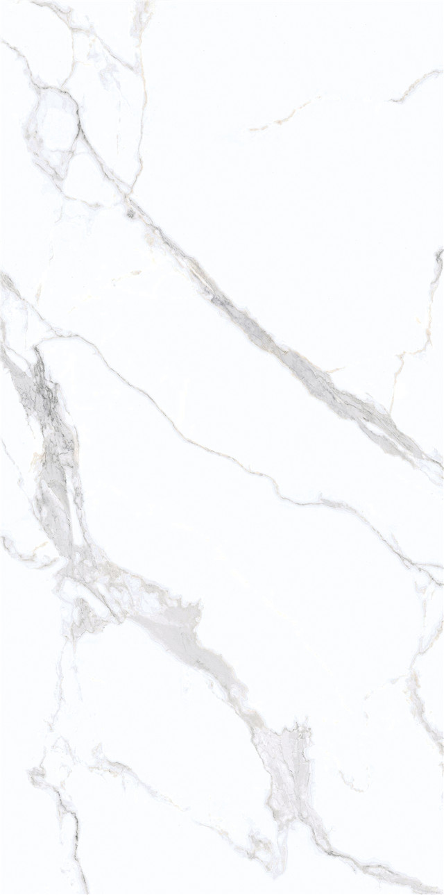 M01861218P-2.jpg M01861218P-2.jpg