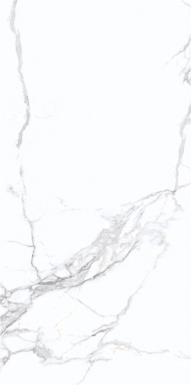 M01861218P-3.jpg M01861218P-3.jpg