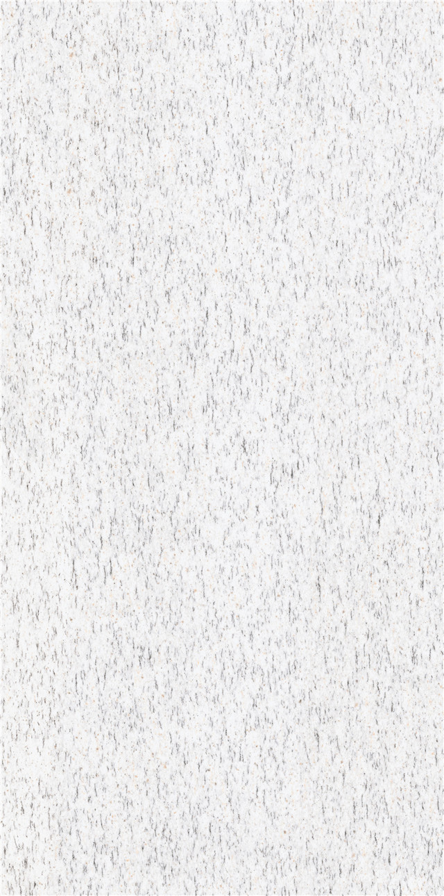 M02161218P (2).jpg M02161218P (2).jpg