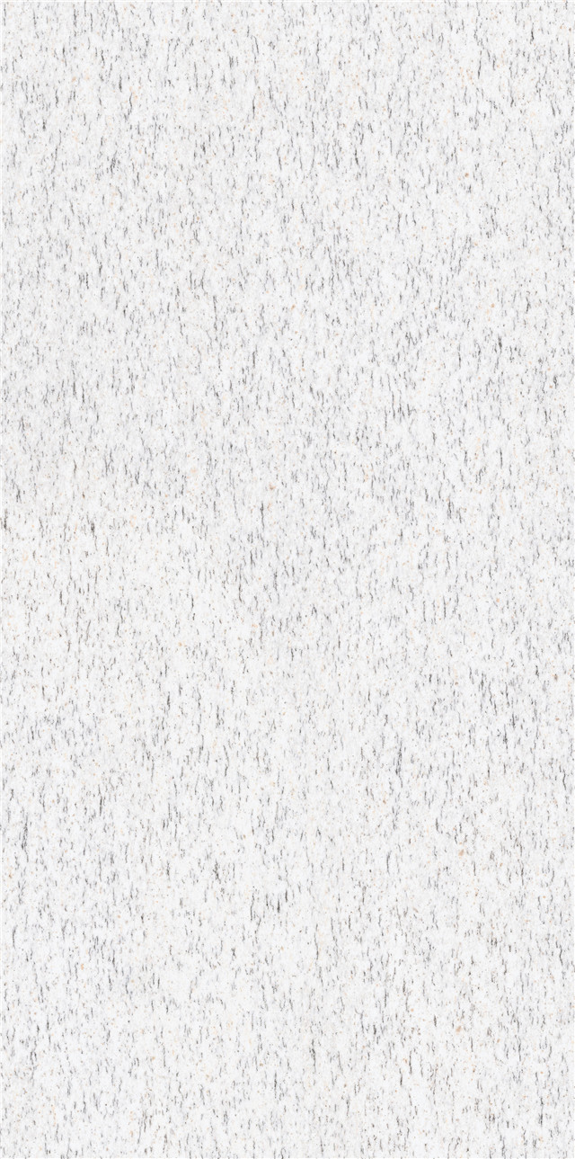 M02161218P (3).jpg M02161218P (3).jpg