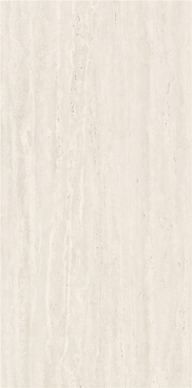 M02261218P 黃洞石