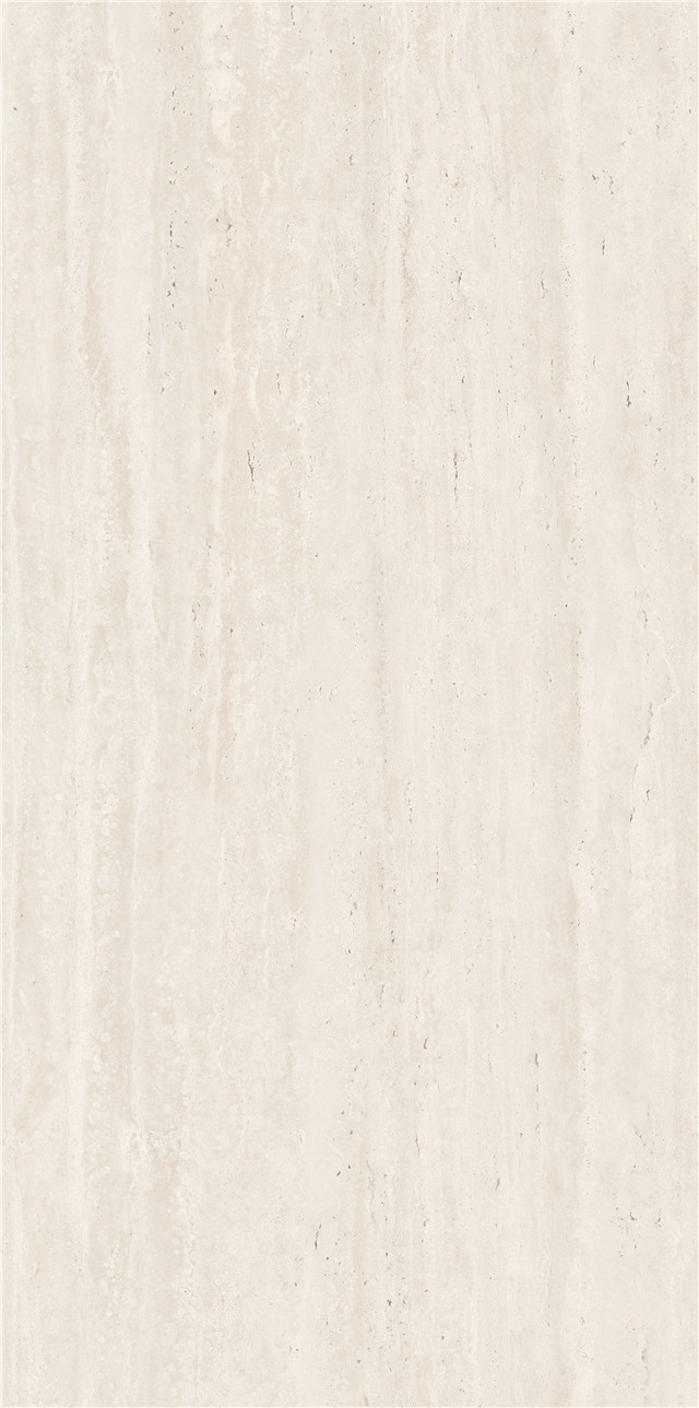 M02261218P-2.jpg M02261218P-2.jpg