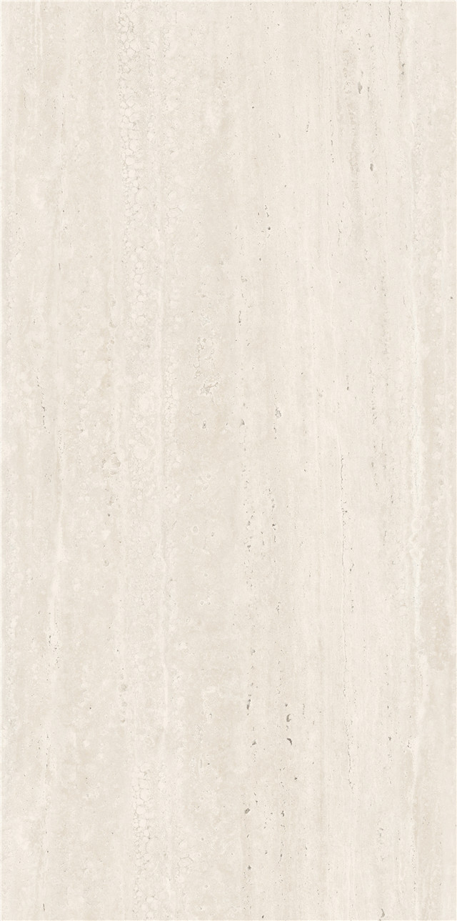 M02261218P-3.jpg M02261218P-3.jpg