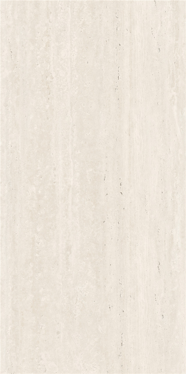 M02261218P-4.jpg M02261218P-4.jpg