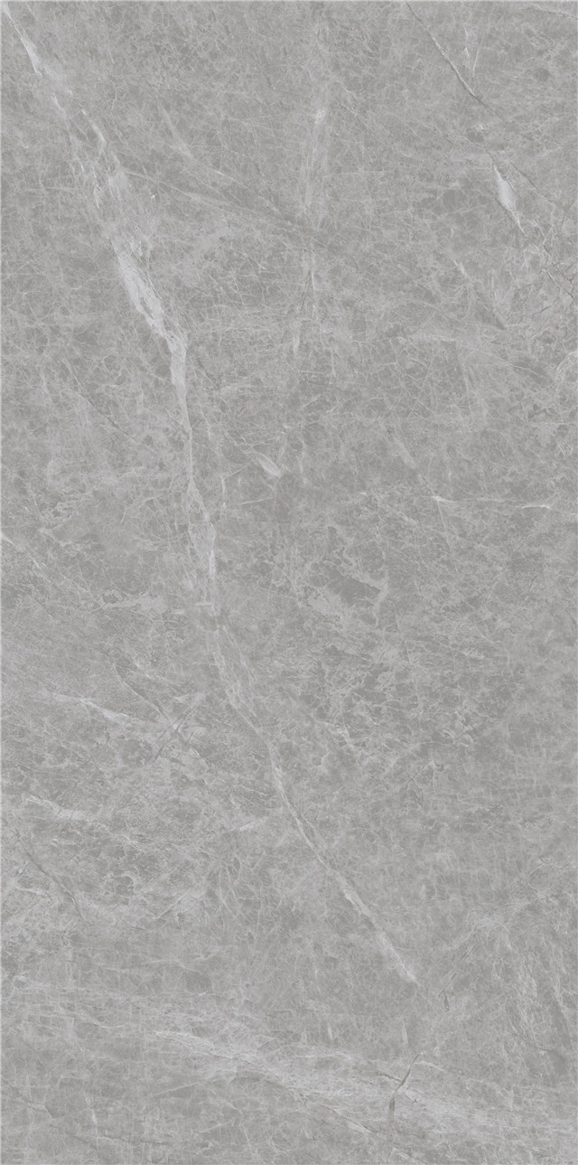 M02361218P 愛(ài)馬仕灰