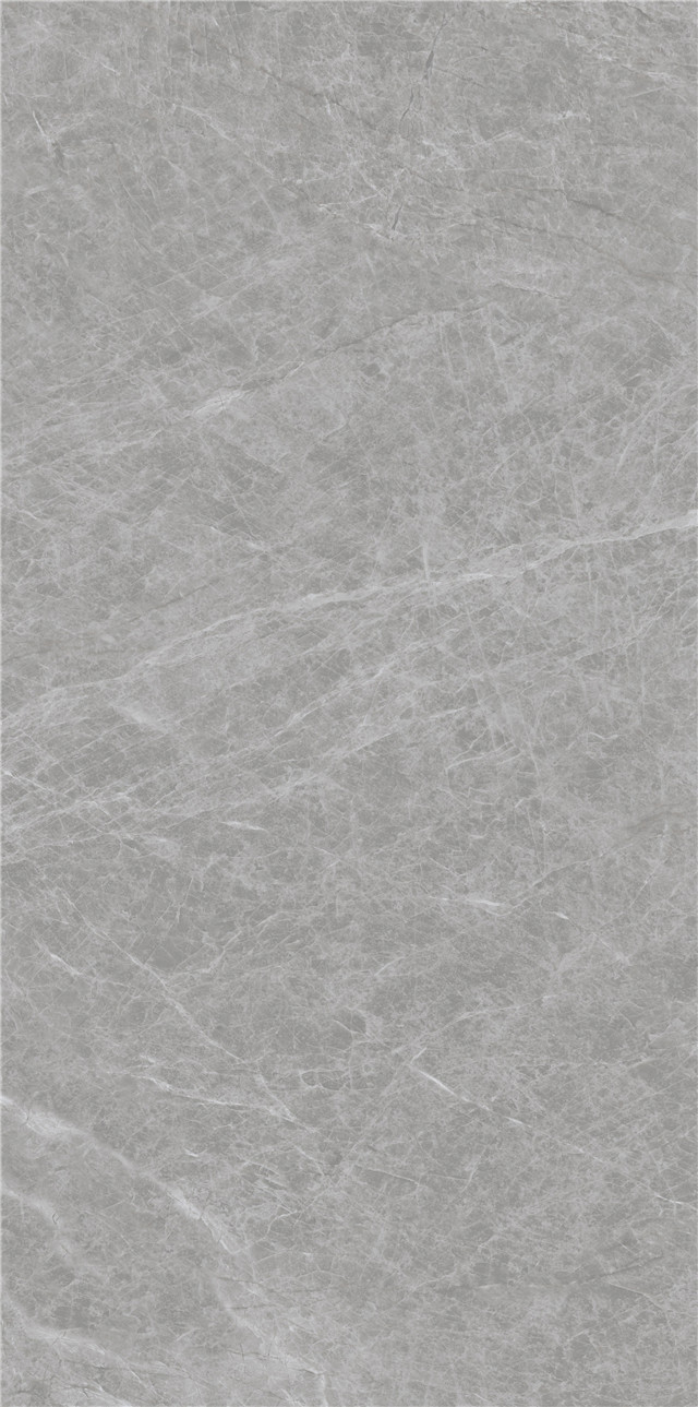 M02361218P-2.jpg M02361218P-2.jpg