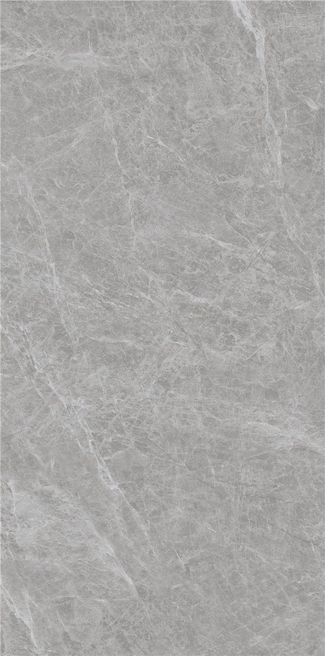 M02361218P-3.jpg M02361218P-3.jpg