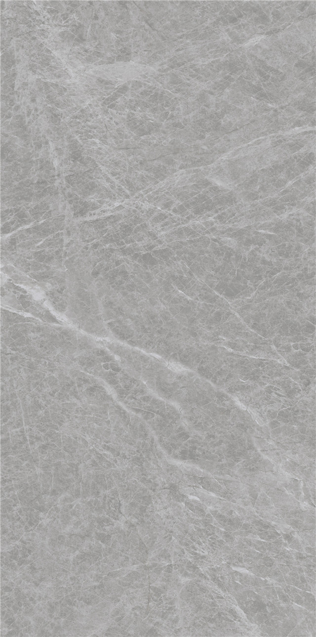 M02361218P-4.jpg M02361218P-4.jpg