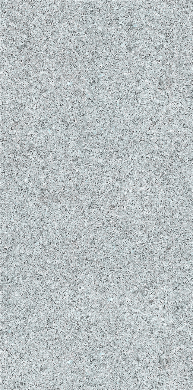 M02561218P 藍眼睛