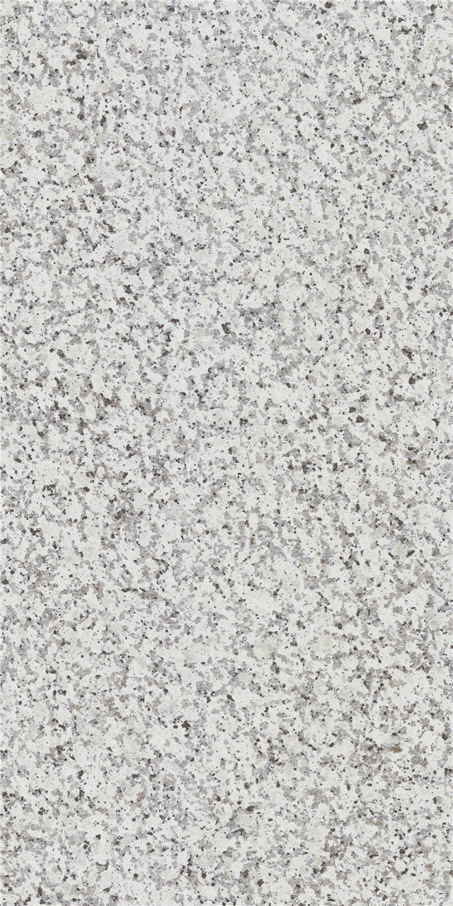 M03261218P-2.jpg M03261218P-2.jpg