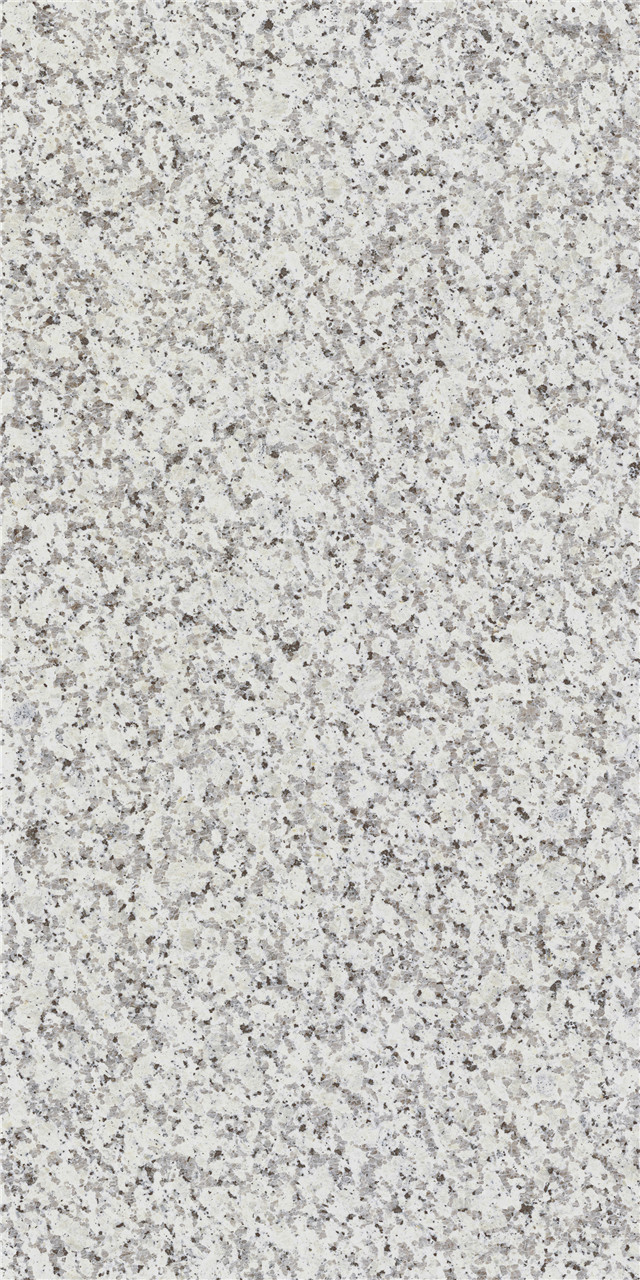 M03261218P-3.jpg M03261218P-3.jpg