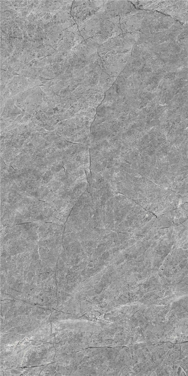 M03361218P-2.jpg M03361218P-2.jpg