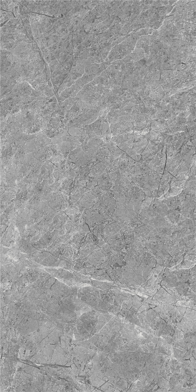 M03361218P-3.jpg M03361218P-3.jpg