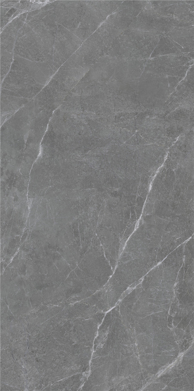 M03461218P-2.jpg M03461218P-2.jpg