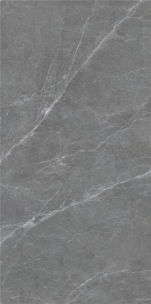 M03461218P-3.jpg M03461218P-3.jpg