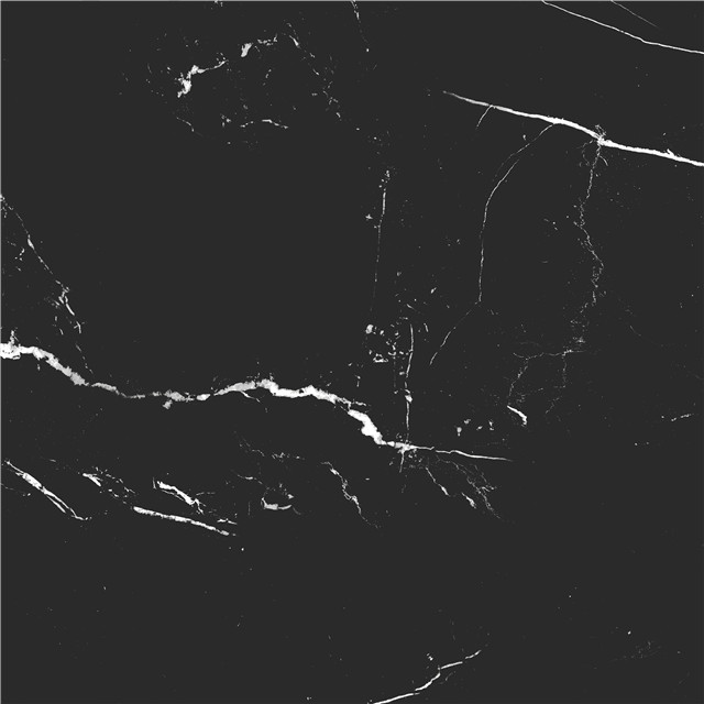 M0506018F-2.jpg M0506018F-2.jpg