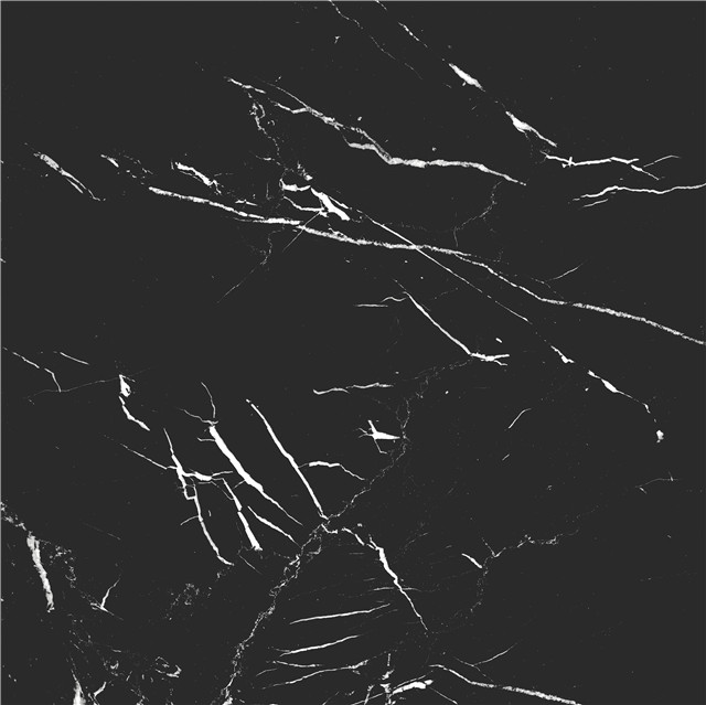 M0506018F-3.jpg M0506018F-3.jpg