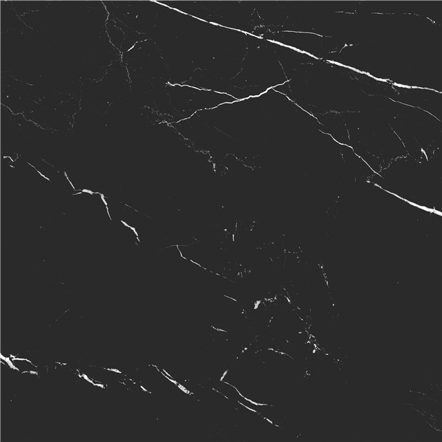 M0506018F-4.jpg M0506018F-4.jpg