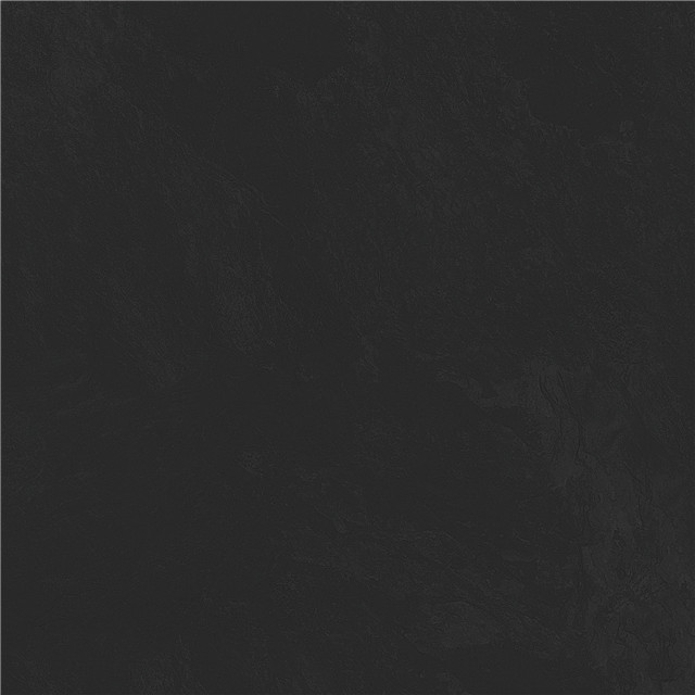 M0416018F (3).jpg M0416018F (3).jpg