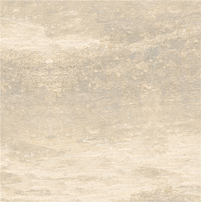 M0396018F-2.jpg M0396018F-2.jpg