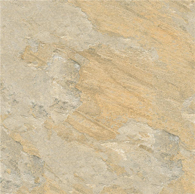 M0396018F-3.jpg M0396018F-3.jpg