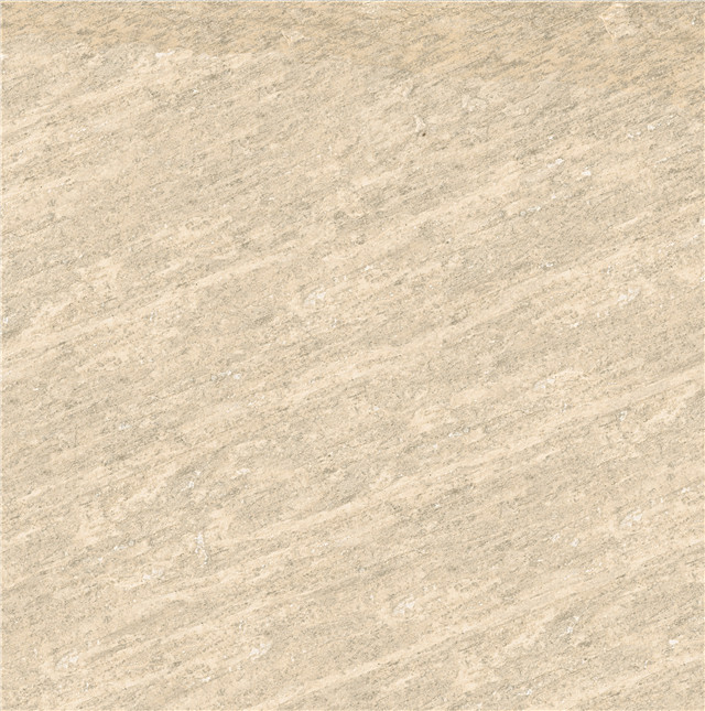 M0396018F-4.jpg M0396018F-4.jpg