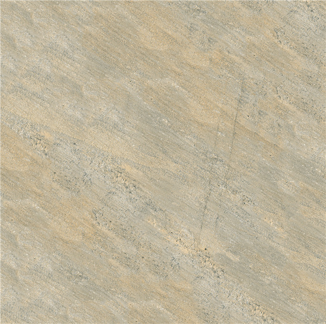 M0396018F-6.jpg M0396018F-6.jpg