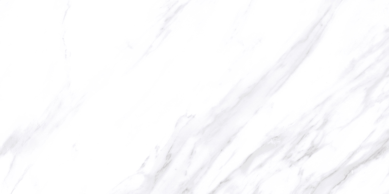 D84R010E-柔光 (6).jpg