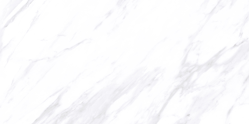 D84R010E-柔光 (3).jpg