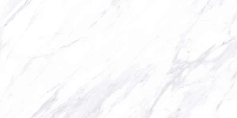 D84R010E-柔光 (4).jpg